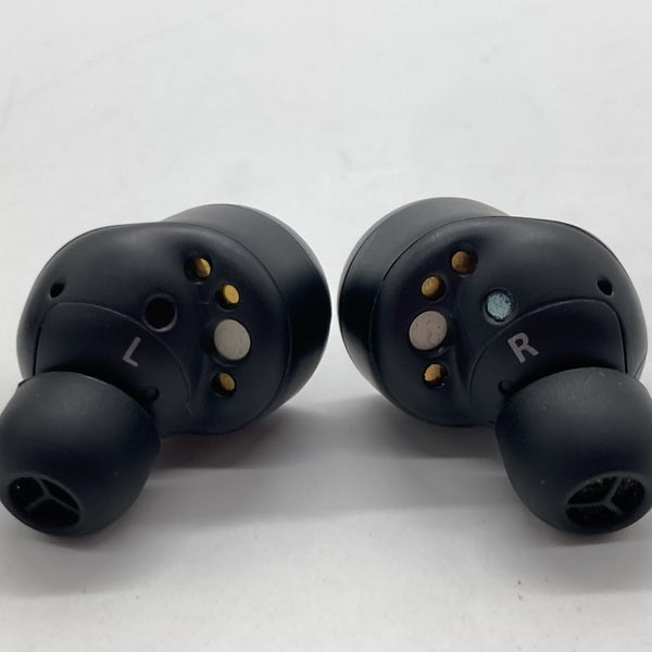 【中古】EAH-AZ80-K ブラック【秋葉原】