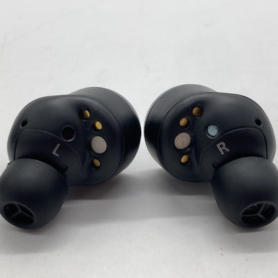 【中古】EAH-AZ80-K ブラック【秋葉原】