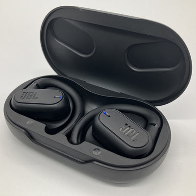 【中古】SOUNDGEAR SENSE ブラック【JBLSNDGEARSNSBLK】【秋葉原】