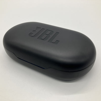 【中古】SOUNDGEAR SENSE ブラック【JBLSNDGEARSNSBLK】【秋葉原】