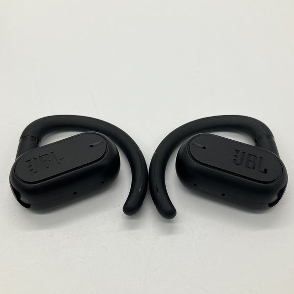 【中古】SOUNDGEAR SENSE ブラック【JBLSNDGEARSNSBLK】【秋葉原】