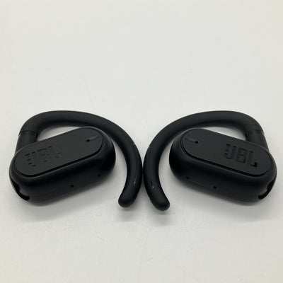 【中古】SOUNDGEAR SENSE ブラック【JBLSNDGEARSNSBLK】【秋葉原】