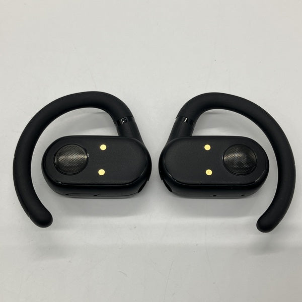 【中古】SOUNDGEAR SENSE ブラック【JBLSNDGEARSNSBLK】【秋葉原】