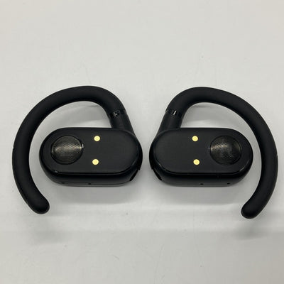 【中古】SOUNDGEAR SENSE ブラック【JBLSNDGEARSNSBLK】【秋葉原】