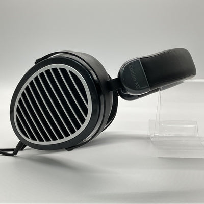【中古】Edition XS【秋葉原】