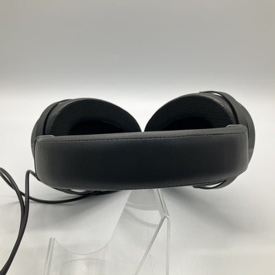 【中古】Edition XS【秋葉原】