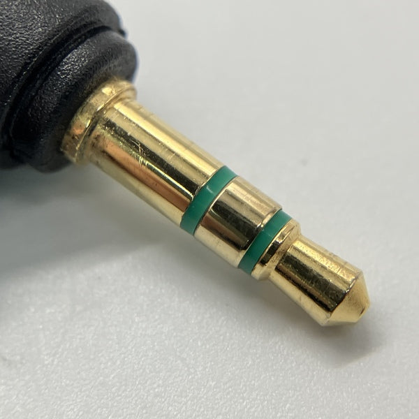 【中古】Edition XS【秋葉原】