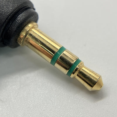 【中古】Edition XS【秋葉原】