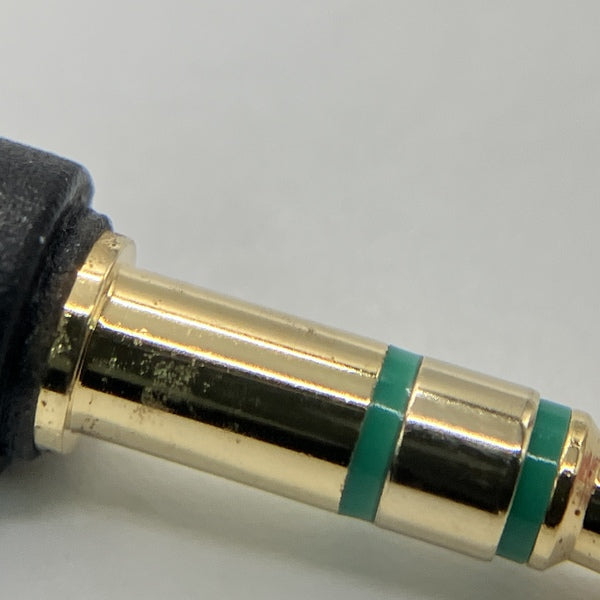 【中古】Edition XS【秋葉原】