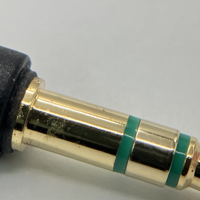 【中古】Edition XS【秋葉原】