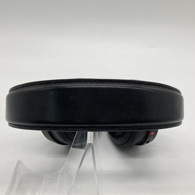 【中古】MOMENTUM Wireless ノイズキャンセルヘッドホン【M3AEBTXL Black】【名古屋】