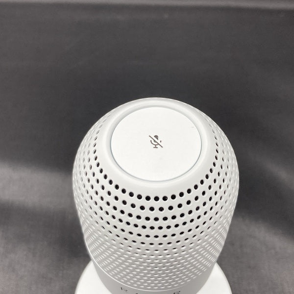 【中古】Seiren V3 Mini White 【RZ19-05050300-R3M1】【秋葉原】