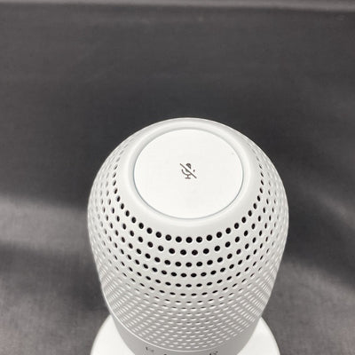 【中古】Seiren V3 Mini White 【RZ19-05050300-R3M1】【秋葉原】