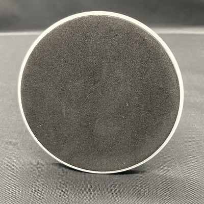 【中古】Seiren V3 Mini White 【RZ19-05050300-R3M1】【秋葉原】