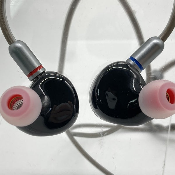 【中古】NX8 (4.4mm)【名古屋】