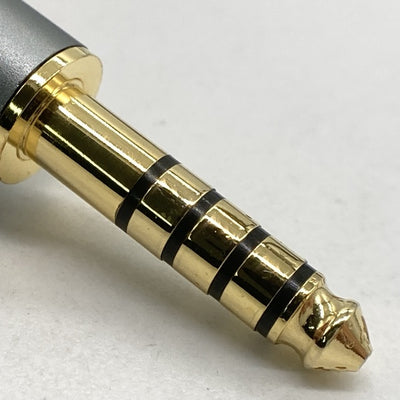 【中古】NX8 (4.4mm)【名古屋】