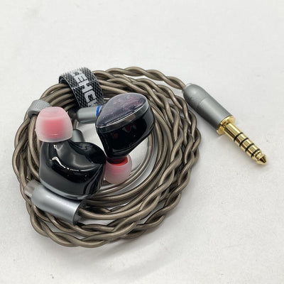 【中古】NX8 (4.4mm)【名古屋】