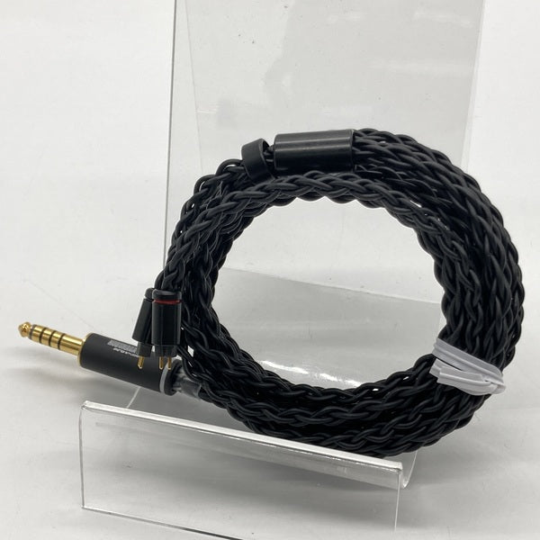 NOBUNAGA Labs 【中古】CASSINI-AXIS (カッシーニ-アクシス) 4.4