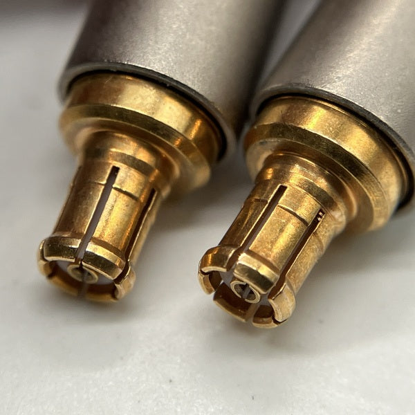 【中古】＜凌-Ryou A2DCコネクター→4.4mm5極プラグ＞BSP-HPCL-UPTCEPA5【秋葉原】