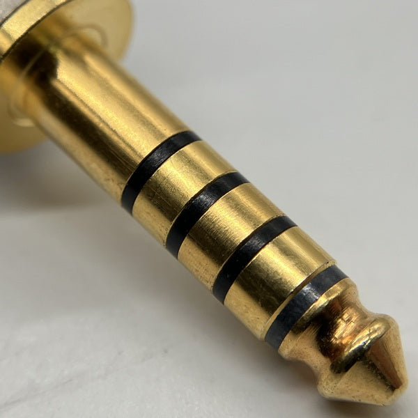 【中古】＜凌-Ryou A2DCコネクター→4.4mm5極プラグ＞BSP-HPCL-UPTCEPA5【秋葉原】