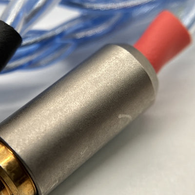【中古】＜凌-Ryou A2DCコネクター→4.4mm5極プラグ＞BSP-HPCL-UPTCEPA5【秋葉原】