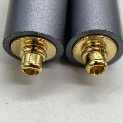 【中古】DragonScale2 龍鱗 MMCX-4.4mm【日本橋】