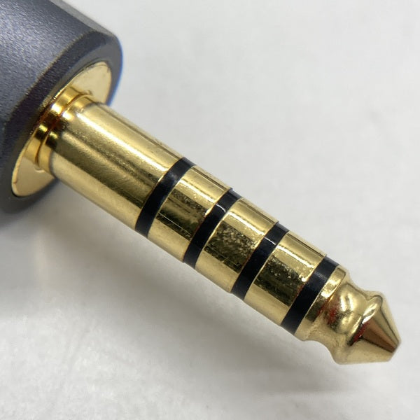 【中古】DragonScale2 龍鱗 MMCX-4.4mm【日本橋】