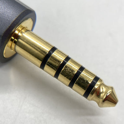 【中古】DragonScale2 龍鱗 MMCX-4.4mm【日本橋】