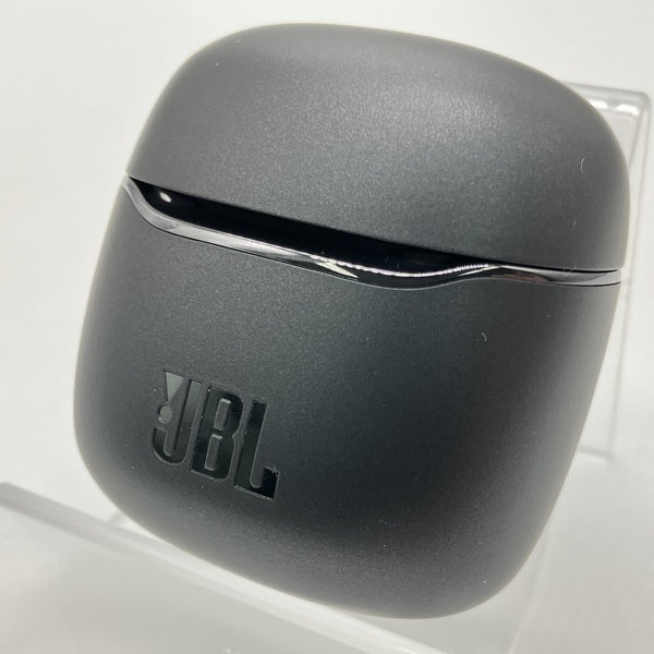 【中古】TOUR Pro+ TWS【JBLTOURPROPTWSBLK】【名古屋】