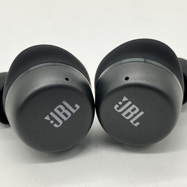 【中古】TOUR Pro+ TWS【JBLTOURPROPTWSBLK】【名古屋】