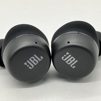 【中古】TOUR Pro+ TWS【JBLTOURPROPTWSBLK】【名古屋】