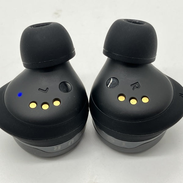 【中古】TOUR Pro+ TWS【JBLTOURPROPTWSBLK】【名古屋】