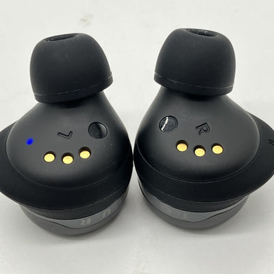 【中古】TOUR Pro+ TWS【JBLTOURPROPTWSBLK】【名古屋】
