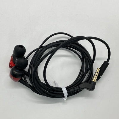 【中古】HP-NX30R レッド【秋葉原】