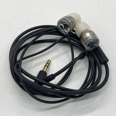 【中古】碧（SORA）-Light【2019Edition】【秋葉原】