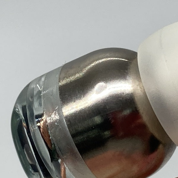 【中古】碧（SORA）-Light【2019Edition】【秋葉原】