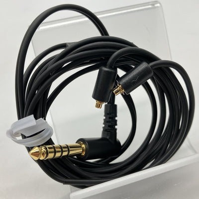 【中古】MAPro1000 Cable 4.4-MMCX【OTA-MAPRO-1000-CABLE44】【秋葉原】