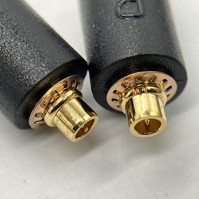 【中古】MAPro1000 Cable 4.4-MMCX【OTA-MAPRO-1000-CABLE44】【秋葉原】