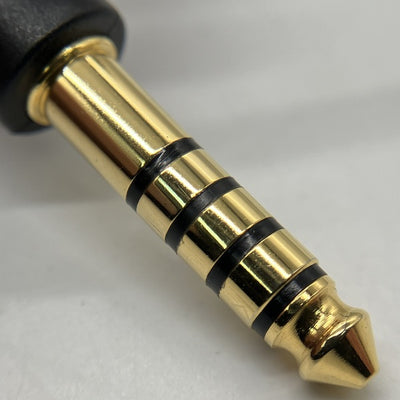 【中古】MAPro1000 Cable 4.4-MMCX【OTA-MAPRO-1000-CABLE44】【秋葉原】