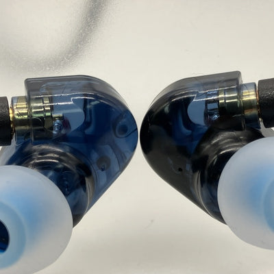【中古】MAPro1000 Garal Blue 【OTA-MAPRO-1000-GB】【秋葉原】