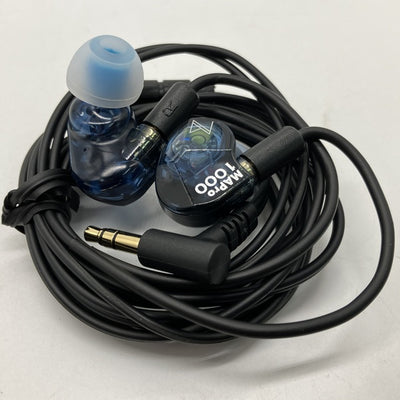 【中古】MAPro1000 Garal Blue 【OTA-MAPRO-1000-GB】【秋葉原】