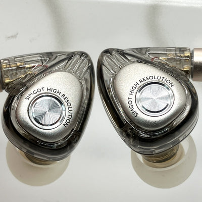 【中古】EM2 Roltion ブラック【秋葉原】