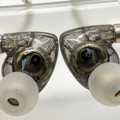 【中古】EM2 Roltion ブラック【秋葉原】