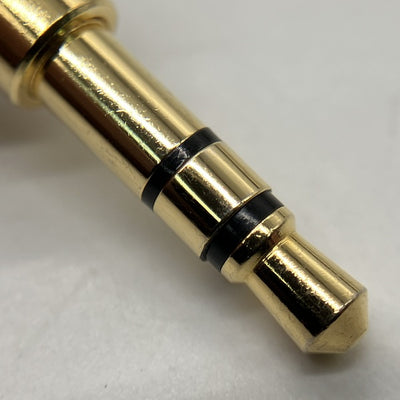 【中古】EM2 Roltion ブラック【秋葉原】