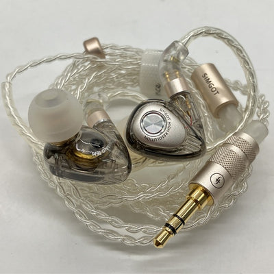 【中古】EM2 Roltion ブラック【秋葉原】