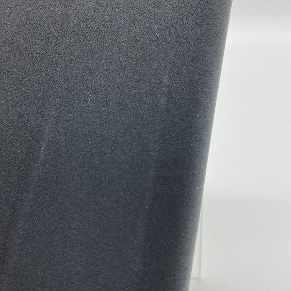 【中古】NW-A300シリーズ用ソフトケース ブラック 【CKS-NWA300BCWW】【仙台】