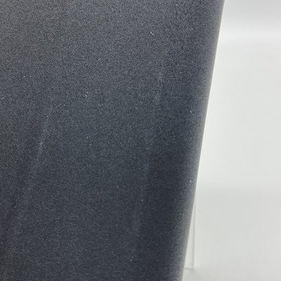 【中古】NW-A300シリーズ用ソフトケース ブラック 【CKS-NWA300BCWW】【仙台】
