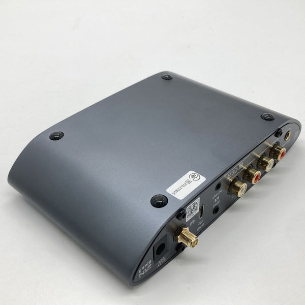 【中古】ZEN Blue 3 【IFI-ZEN-BLUE3】【秋葉原】