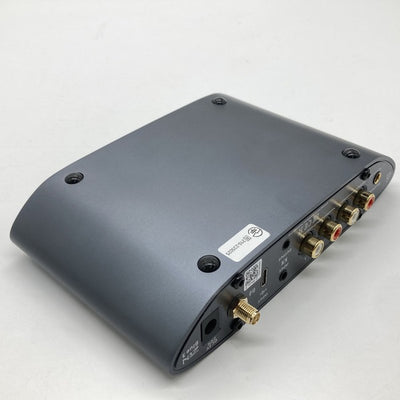 【中古】ZEN Blue 3 【IFI-ZEN-BLUE3】【秋葉原】