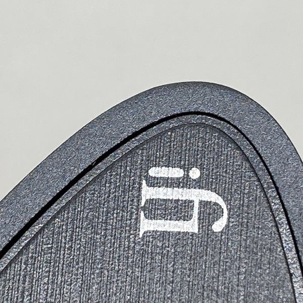 【中古】ZEN Blue 3 【IFI-ZEN-BLUE3】【秋葉原】
